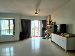 Esta Ruby (D14), Apartment #551664031